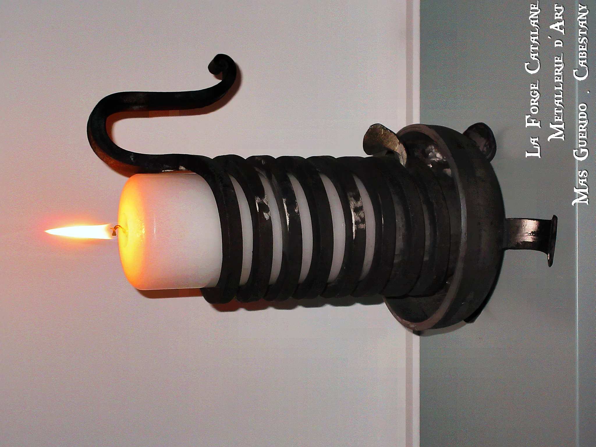 bougoir rat de cave forge catalane.jpg